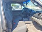 2007 Toyota Tacoma Base
