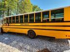 2012 Thomas SAF-T-LINER C2-School Bus