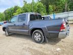 2014 Toyota Tacoma Double Cab