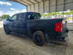 2016 Chevrolet Silverado K1500 LTZ