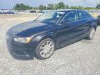 2015 Audi A3 Premium Plus