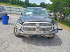 2015 Dodge 1500 Laramie