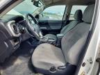 2016 Toyota Tacoma SR5 V6