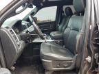 2017 Dodge RAM 1500 Longhorn