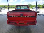 1995 Chev S Truck