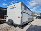 2020 Gulf Stream Ameri-LITE Camper