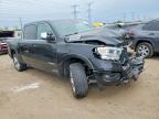 2023 Dodge RAM 1500 Longhorn