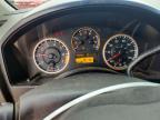 2010 Nissan Titan XE