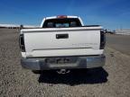 2016 Toyota Tundra Crewmax SR5/CREWMAX TRD PRO