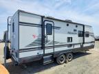 2020 Winnebago Minnie Camper