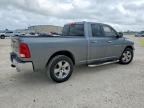 2012 Dodge RAM 1500 SLT