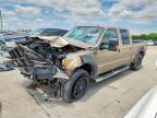 2013 Ford F250 Super Duty
