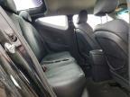 2015 Hyundai Veloster Re:flex