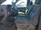 2004 Chevrolet Avalanche K1500