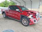 2019 GMC Sierra K1500 Denali
