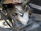 2005 Honda GL1800