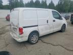 2019 Nissan NV200 SV