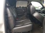 2007 Chevrolet Avalanche C1500