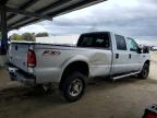 2004 Ford F350 SRW Super Duty