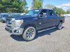 2012 Ford F-350 Super Duty