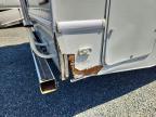 2006 Ford E450 Camper