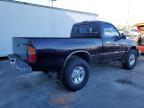 1998 Toyota Tacoma Base