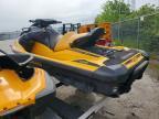2022 Sea Doo Jetski