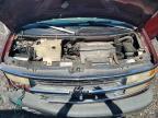 1999 Chevrolet EXP G3500