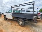 2001 Toyota Tundra Base
