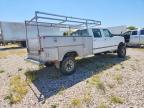 1994 Ford F350