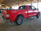 2013 Toyota Tundra Double Cab SR5