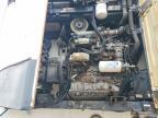 2006 Utility Trailer 2006 Utility VS2RA Refrigerated Van Trailer