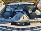 1988 Chev GMT-400 C1500