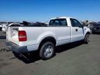 2007 Ford F150