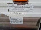 2015 Gulf Camper Recreational Vehicle (RV)-Camper