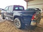 2015 Toyota Tacoma Double Cab Prerunner