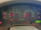 2005 Ford F150 Supercrew