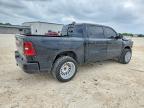 2025 Dodge RAM 1500 Tradesman