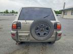 1999 Toyota Rav4 Base