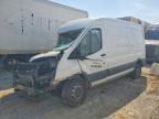 2016 Ford Transit-350