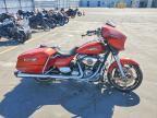 2024 Harley-Davidson Flhx