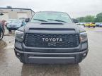 2019 Toyota Tundra TRD PRO