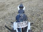 2014 Suzuki GSX-R600