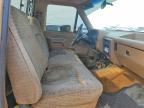 1990 Ford F250