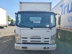 2014 Isuzu NPR HD