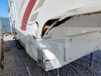 2005 Crossroads Cruiser Camper