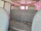 1998 Ford Econoline E350 van