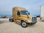 2013 Freightliner Cascadia Semi Truck