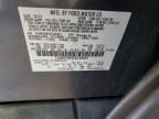 2014 Ford Taurus se