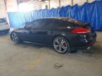 2014 Porsche Panamera 2